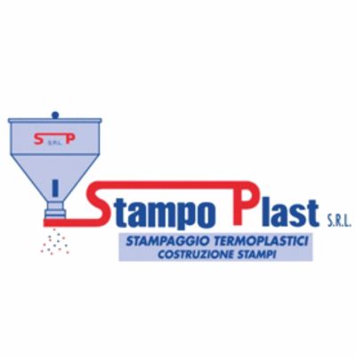 STAMPO PLAST SRL